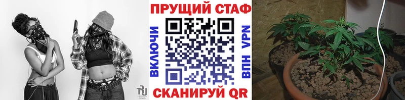 Alpha-PVP Егорьевск
