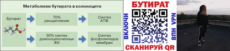 БУТИРАТ оксана  Егорьевск 