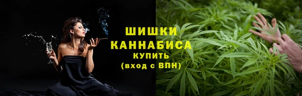 дурь Дмитров
